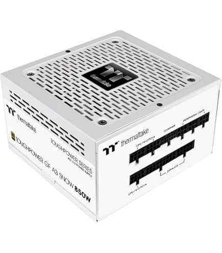 Amazon.co.jp: TEAMGROUP T-Force Delta RGB DDR5 Ram 32GB