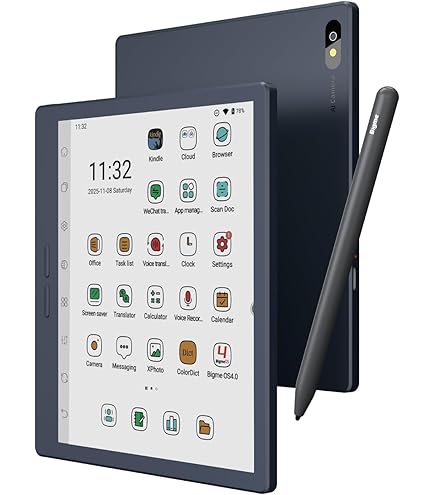 Bigme B1051C-Pro 10.3