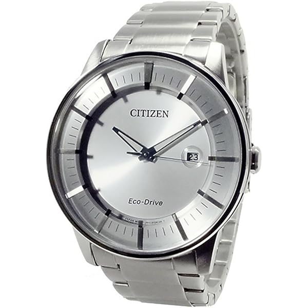 大特価 シチズン 海外限定 シグネチャー AQ3001-54E エコ・ドライブ citizen AQ3001-54E シグネチャーコレクション 海外限定モデル