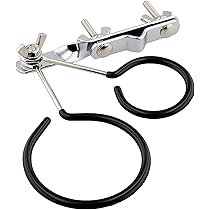 組み立て式 ホルン用 2 in 1 ミュート 組み立て式 ホルン用 2 in 1 ミュート ホルン用 2 in 1 ミュート