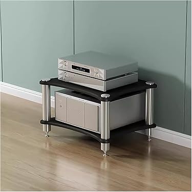 Amazon.co.jp ほしい物ランキング: オーディオラック で、ほしい物