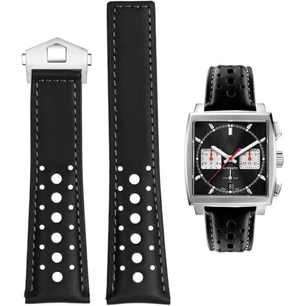 タグホイヤー TAG Heuer Formula 1 ブラックラバーバンド 時計 Amazon.co.jp: [AIYIRUO] 時計ベルト TAG HEUER シリコン 時計バンド