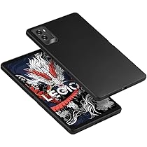 Amazon.co.jp: タブレットケース Lenovo Legion Y700 3rd Gen 8.8 