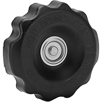 エバーウイング ラジエーターキャップ 10個 楽天市場】水温計付き ラジエーターキャップ 1.3k タイプA