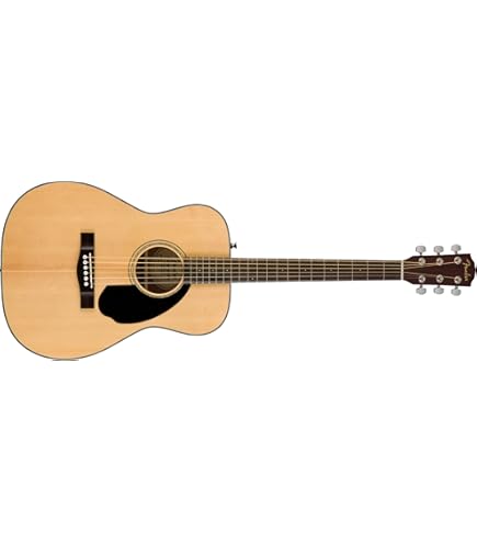 Amazon.co.jp: K.YAIRI 一五一会 音来 N（ニライ） Kヤイリ ナチュラル 