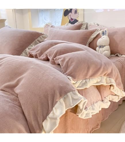 Amazon | Cath Kidston [キャスキッドソン] トワイライト・ガーデン