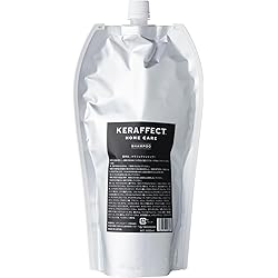 Amazon | KERAFFECT CMC TREATMENT (CMC MOIST 詰め替え1,000g