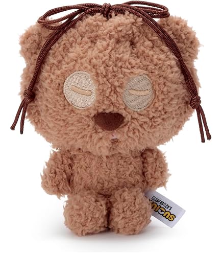 Amazon.co.jp: ミニオン ボブのティム ぬいぐるみ 約33cm BIG サイズ