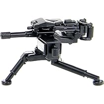 61cy4brWGeL._AC_UL210_SR210,