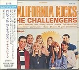 �J���t�H���j�A�E�L�b�N�X