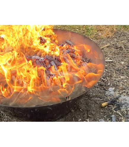 Amazon.co.jp: 無煙炭化器 M100 : DIY・工具・ガーデン