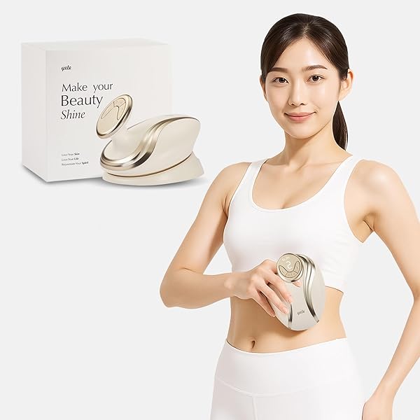 ガラシャ　キャビテーション　美顔器 楽天市場】顔 キャビテーションの通販