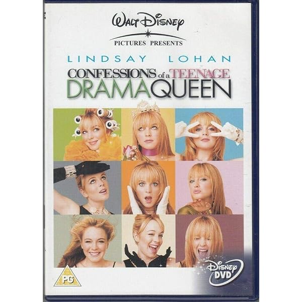 Amazon.co.jp: Life-size : DVD
