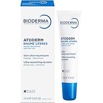 61cyDMtRHKL._AC_UL210_SR210,