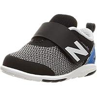 Amazon Co Jp 売れ筋ランキング ファーストシューズ の中で最も人気のある商品です