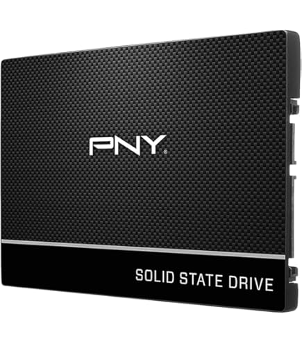 V2 La Solución De Bisagras Para Ordenadores Imac De 27 2012 | Meses sin