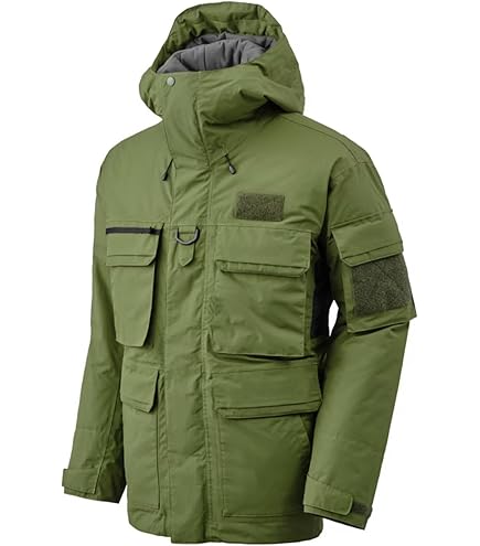 Amazon.co.jp: シマノ(SHIMANO) GORE-TEX マスターウォームスーツ RB