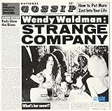 �X�g�����W�E�J���p�j�[