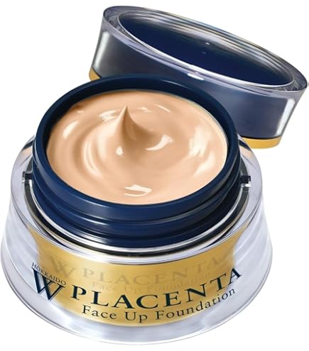 Amazon | KESHIMISHIWA ケシミシワ 薬用クリーム ケシミシワクリーム