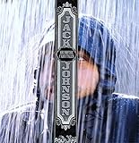 Brushfire Fairytales [12 inch Analog]