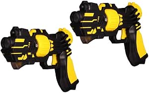 ロータリーマグナム