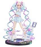 POP UP PARADE 超てんちゃん あめちゃん フィギュア ちょこのせ 61elDXLN7qL._AC_UF350,