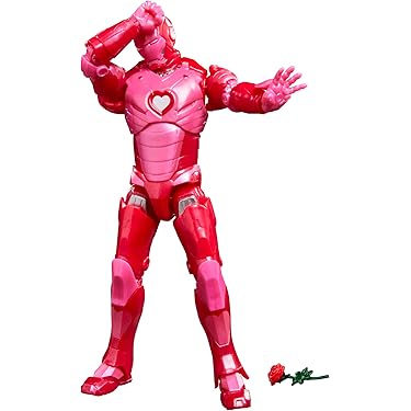 Amazon.co.jp 最新リリース: undefined の新着ランキングです。