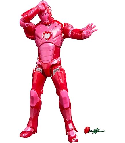 Amazon.co.jp: マーベル レジェンド ドクター・ストレンジ クラシック