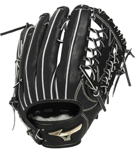 Amazon | ミズノ MIZUNO ミズノプロクラシック MizunoPro Classic 硬式