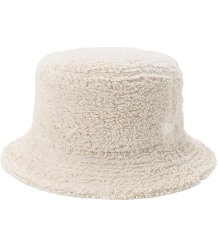 【完売品】XG PRODUCTS 2 バケットハット　バケハ Mサイズ Amazon.co.jp: XG PRODUCTS2 M バケハ バケットハット : ファッション