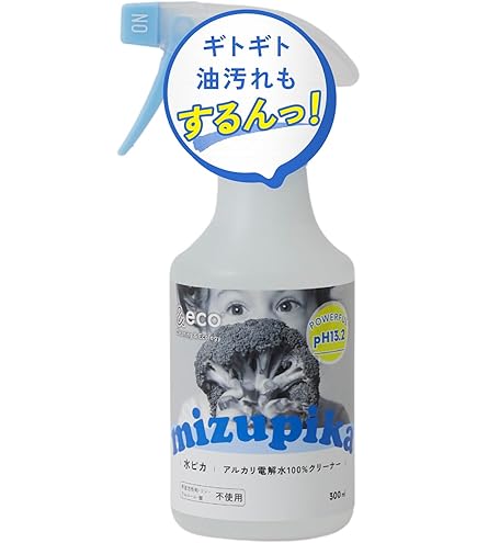 Amazon | Uwant ユワントB100 ウォッシャークリーナー専用洗浄液 500ml