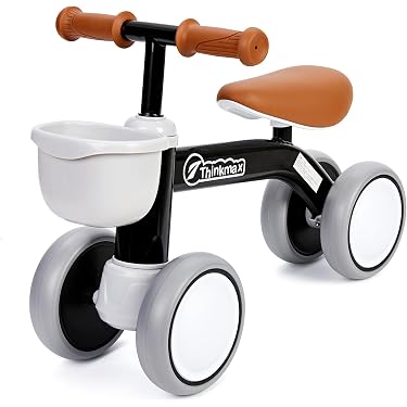Amazon.co.jp 最新リリース: ペダルなし自転車 の新着ランキングです。