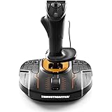 【国内正規品】Thrustmaster スラストマスター T.16000M FCS フライトスティック