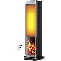 セラミックヒーター【2025新登場 速暖・a 省エネ・送風モ一ド】 Amazon | セラミックヒーター【2025新登場 速暖・省エネ・送風モ