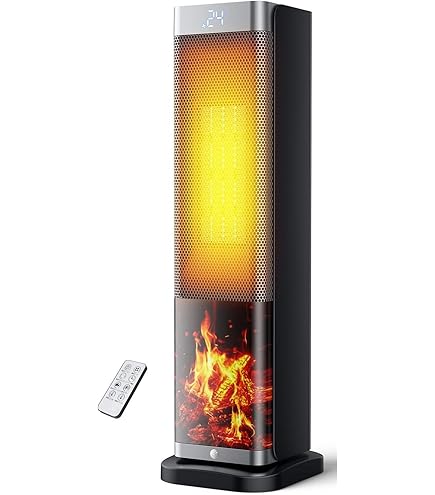 Amazon | アラジン(Aladdin) 電気ストーブ 遠赤グラファイトヒーター