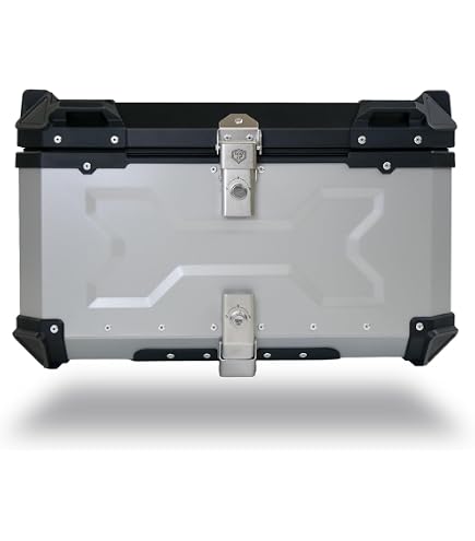 Amazon | BRC スライド式大型キャリア［汎用品］ Big Slide Rack