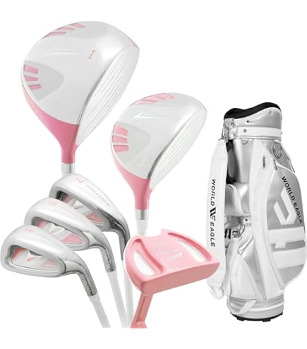 Amazon.co.jp: marie claire(マリ・クレール) マリ・クレール