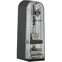 61cylTk-jFL._AC_UL210_SR210,