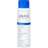 ユリアージュ サーマルモイストローション 250ml ユリアージュ温泉水+ヒアルロン酸配合 URIAGE 保湿化粧水 250ミリリットル (x 1)