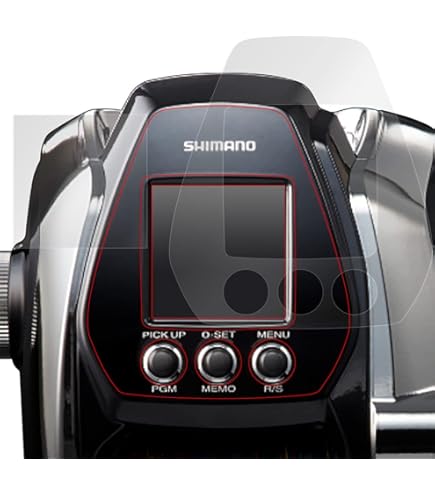 Amazon.co.jp: Shimano 20 Beast Master MD3000 Electric Reel