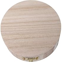 黒色丸型器 木製箱付き 黒色丸型器 木製箱付き 黒色丸型器 木製箱付き