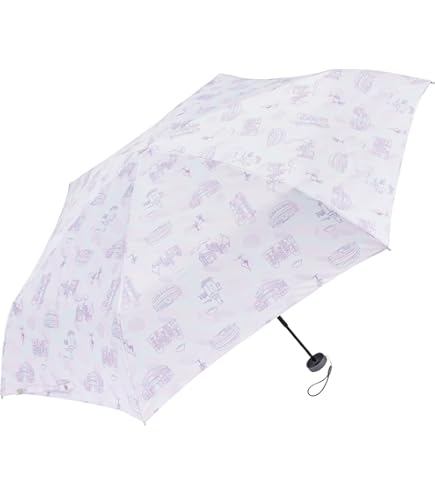 Amazon.co.jp: 伊藤潤二/折りたたみ傘 富江 : ファッション