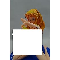 61cyw1OY0xL._AC_UL210_SR210,