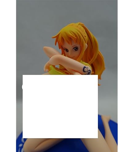 Amazon.co.jp: 改造品Portrait.Of.Pirates ワンピース“LIMITED EDITION