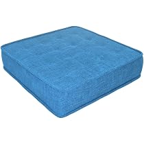 Amazon.co.jp: Yogibo Modju Top ヨギボー モジュ トップ インディゴ