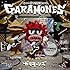 GARAMONES