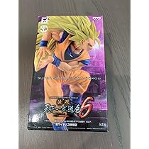 ✅超フォロー割　ドラゴンボール キャラクター勢揃い　フィギュア３セット 超フォロー割 ドラゴンボール キャラクター勢揃い フィギュア 3