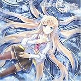 �����݂̊y��