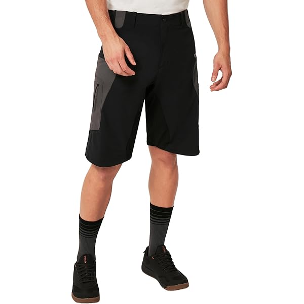 Amazon.co.jp: [Rapha ラファ] Men's Trail Shorts メンズ