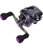 Amazon | ダイワ(DAIWA) 船ロッド インターライン ミニボートX